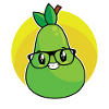 Pear