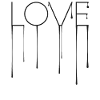 Love liquid - design
