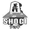 Shogi