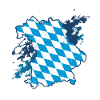 Bavaria