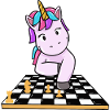 Unicorn chess