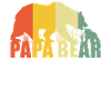 Daddy Bear