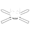 Ski