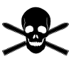 Ski