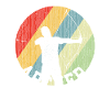 Archery