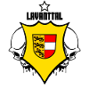 Lavanttal Kärnten