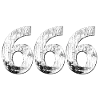 666 number of the devil