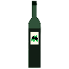 Olive oil