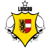 Lungau Salzburg