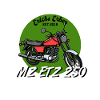 etz 250