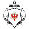Zillertal - Tirol