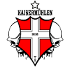 Wien Kaisermühlen