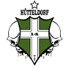Wien Hütteldorf