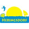 Heringsdorf