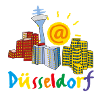 duesseldorf kids