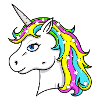 Einhornstern