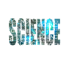 Science science science connaissance