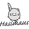 Hasimaus