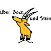 Über Bock und Bein