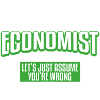 Economist