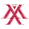 Monsta X Pink