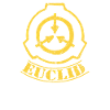 Euclid Classification SCP Foundation Secure