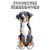 Schweizer Sennenhund