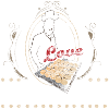 Baker gift