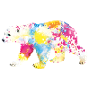 polar bear