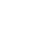 Apocalypse