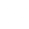 Forever Together