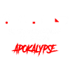 Apokalypse - WLAN - Internet - Akku aus