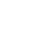 2020 deleted