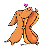 Weenie Lovin
