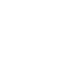 Strong And Pretty