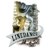 kl_linedance56