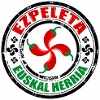 Espelette - Ezpeleta