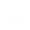 Dachshund - Crazy Dachshund Lady