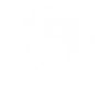 Tai chi