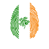 Ireland