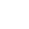 Norwegische Waldkatze