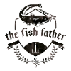 fish father design