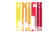 Munich