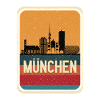 Munich