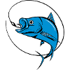 poisson