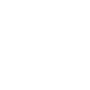 Cadeau végétarien coureur végétalien