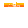 Munich