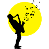 Musik - Musiker Jazz