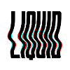Liquid Hypno