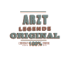 Arzt